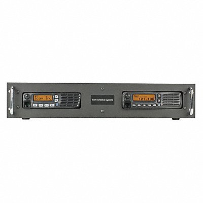 Two Way Radio Repeaters image